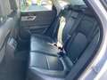 Jaguar XF 2.0 D - E-Perfomance 163CH BVA PURE Gris - thumbnail 16
