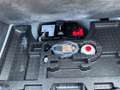 Jaguar XF 2.0 D - E-Perfomance 163CH BVA PURE Gris - thumbnail 18