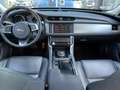 Jaguar XF 2.0 D - E-Perfomance 163CH BVA PURE Gris - thumbnail 6