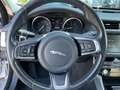 Jaguar XF 2.0 D - E-Perfomance 163CH BVA PURE Gris - thumbnail 8