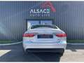 Jaguar XF 2.0 D - E-Perfomance 163CH BVA PURE Gris - thumbnail 4