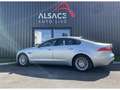 Jaguar XF 2.0 D - E-Perfomance 163CH BVA PURE Gris - thumbnail 3
