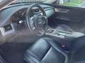 Jaguar XF 2.0 D - E-Perfomance 163CH BVA PURE Gris - thumbnail 5