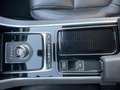 Jaguar XF 2.0 D - E-Perfomance 163CH BVA PURE Gris - thumbnail 13