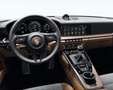 Porsche 911 Deportivo Automático de 3 Puertas Grey - thumbnail 3