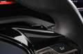 Peugeot 308 1.2 PureTech Allure Pack Vert - thumbnail 29