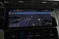 Peugeot 308 1.2 PureTech Allure Pack Vert - thumbnail 24