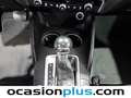 Audi A3 Sportback 1.5 TFSI COD EVO Design ed. S-T 110kW Blanco - thumbnail 5