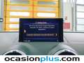 Audi A3 Sportback 1.5 TFSI COD EVO Design ed. S-T 110kW Blanco - thumbnail 30