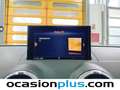 Audi A3 Sportback 1.5 TFSI COD EVO Design ed. S-T 110kW Blanco - thumbnail 29