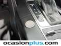 Audi A3 Sportback 1.5 TFSI COD EVO Design ed. S-T 110kW Blanco - thumbnail 32