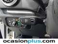 Audi A3 Sportback 1.5 TFSI COD EVO Design ed. S-T 110kW Blanco - thumbnail 25