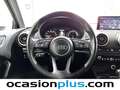 Audi A3 Sportback 1.5 TFSI COD EVO Design ed. S-T 110kW Blanco - thumbnail 20