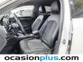Audi A3 Sportback 1.5 TFSI COD EVO Design ed. S-T 110kW Blanco - thumbnail 9