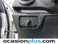 Audi A3 Sportback 1.5 TFSI COD EVO Design ed. S-T 110kW Blanco - thumbnail 23
