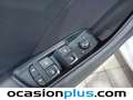 Audi A3 Sportback 1.5 TFSI COD EVO Design ed. S-T 110kW Blanco - thumbnail 22