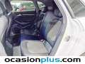 Audi A3 Sportback 1.5 TFSI COD EVO Design ed. S-T 110kW Blanco - thumbnail 10