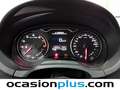 Audi A3 Sportback 1.5 TFSI COD EVO Design ed. S-T 110kW Blanco - thumbnail 21