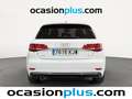 Audi A3 Sportback 1.5 TFSI COD EVO Design ed. S-T 110kW Blanco - thumbnail 13