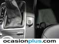 Audi A3 Sportback 1.5 TFSI COD EVO Design ed. S-T 110kW Blanco - thumbnail 35