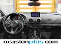 Audi A3 Sportback 1.5 TFSI COD EVO Design ed. S-T 110kW Blanco - thumbnail 6