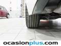 Audi A3 Sportback 1.5 TFSI COD EVO Design ed. S-T 110kW Blanco - thumbnail 39