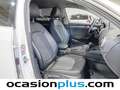 Audi A3 Sportback 1.5 TFSI COD EVO Design ed. S-T 110kW Blanco - thumbnail 17