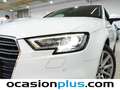 Audi A3 Sportback 1.5 TFSI COD EVO Design ed. S-T 110kW Blanco - thumbnail 12