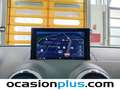 Audi A3 Sportback 1.5 TFSI COD EVO Design ed. S-T 110kW Blanco - thumbnail 7