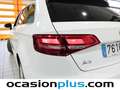 Audi A3 Sportback 1.5 TFSI COD EVO Design ed. S-T 110kW Blanco - thumbnail 14