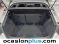 Audi A3 Sportback 1.5 TFSI COD EVO Design ed. S-T 110kW Blanco - thumbnail 15
