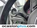 Audi A3 Sportback 1.5 TFSI COD EVO Design ed. S-T 110kW Blanco - thumbnail 24