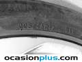 Audi A3 Sportback 1.5 TFSI COD EVO Design ed. S-T 110kW Blanco - thumbnail 37