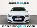 Audi A3 Sportback 1.5 TFSI COD EVO Design ed. S-T 110kW Blanco - thumbnail 11