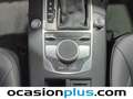 Audi A3 Sportback 1.5 TFSI COD EVO Design ed. S-T 110kW Blanco - thumbnail 36