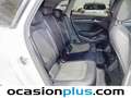 Audi A3 Sportback 1.5 TFSI COD EVO Design ed. S-T 110kW Blanco - thumbnail 16