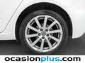 Audi A3 Sportback 1.5 TFSI COD EVO Design ed. S-T 110kW Blanco - thumbnail 40