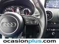 Audi A3 Sportback 1.5 TFSI COD EVO Design ed. S-T 110kW Blanco - thumbnail 27
