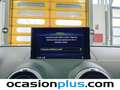 Audi A3 Sportback 1.5 TFSI COD EVO Design ed. S-T 110kW Blanco - thumbnail 31