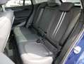 BMW X1 xDrive 18 d Sport Line PANO LED R-KAMERA AHK Bleu - thumbnail 17