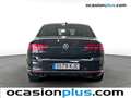 Volkswagen Passat Variant 1.8 TSI Sport DSG Negro - thumbnail 24