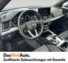 Audi Q5 55 TFSI e quattro S line Zilver - thumbnail 5