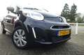 Citroen C1 1.0 COLLECTION  AIRCO Zwart - thumbnail 3