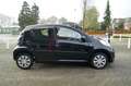Citroen C1 1.0 COLLECTION  AIRCO Zwart - thumbnail 5