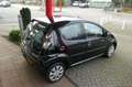Citroen C1 1.0 COLLECTION  AIRCO Zwart - thumbnail 18
