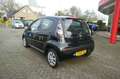 Citroen C1 1.0 COLLECTION  AIRCO Zwart - thumbnail 7