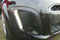Citroen C1 1.0 COLLECTION  AIRCO Zwart - thumbnail 16