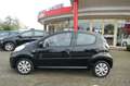 Citroen C1 1.0 COLLECTION  AIRCO Zwart - thumbnail 6