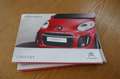 Citroen C1 1.0 COLLECTION  AIRCO Zwart - thumbnail 22