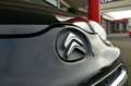 Citroen C1 1.0 COLLECTION  AIRCO Zwart - thumbnail 17